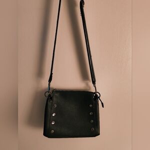 Hammitt Crossbody Bag